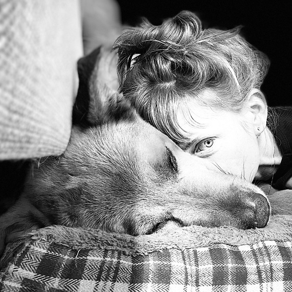 Meet your Posher, Catherine - Picture 3 of 4